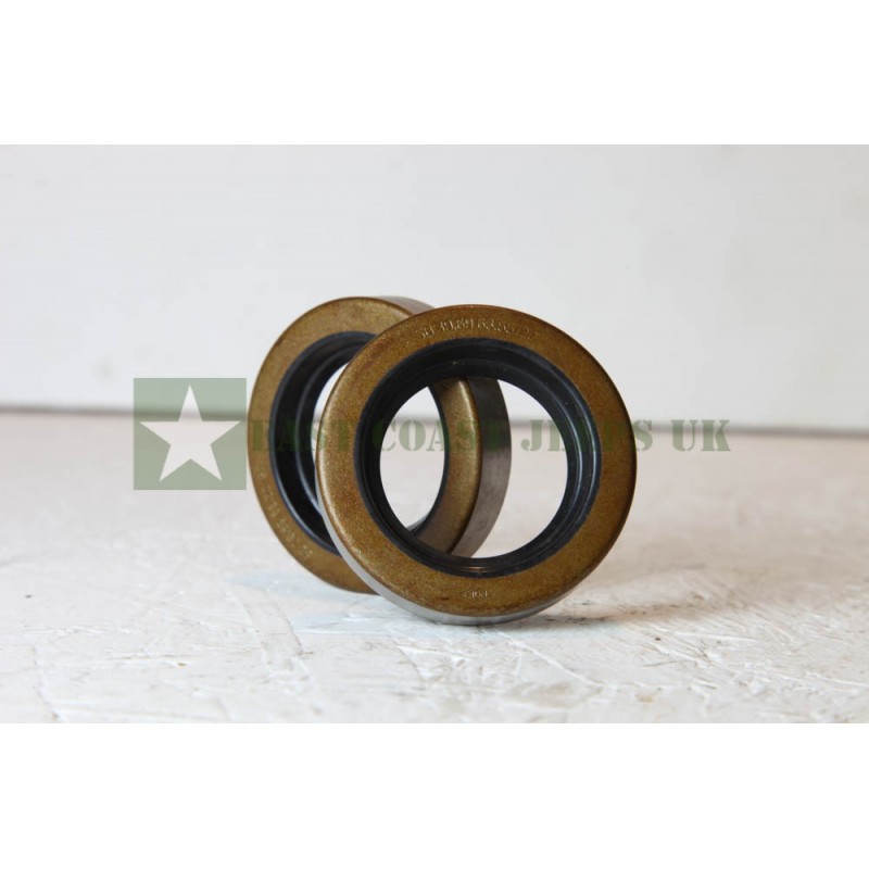 Transfer Box output Shaft Oil Seal GP7770A WOA958